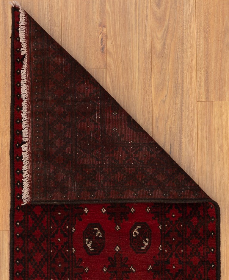 Pack of 8pc LUMINUS LED 5000K Bright White Dimmable Light Bulbs, GU10 Base.