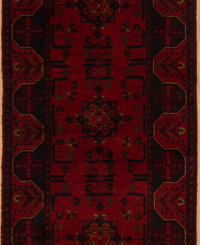 Pack of 140pc SIGNATURE Ultra Clean Laundry Detergent Pacs. NB: Damaged/ope