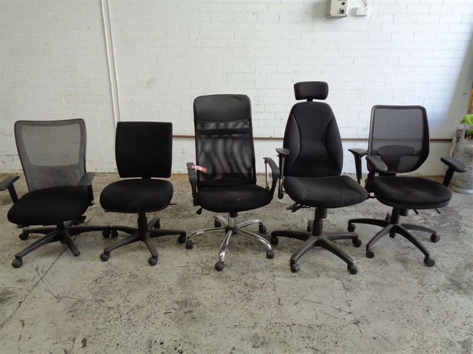 GREENPAN Jumbo Saute Pan w/ Lid, 6.15L. NB: Minor use, not in original pack