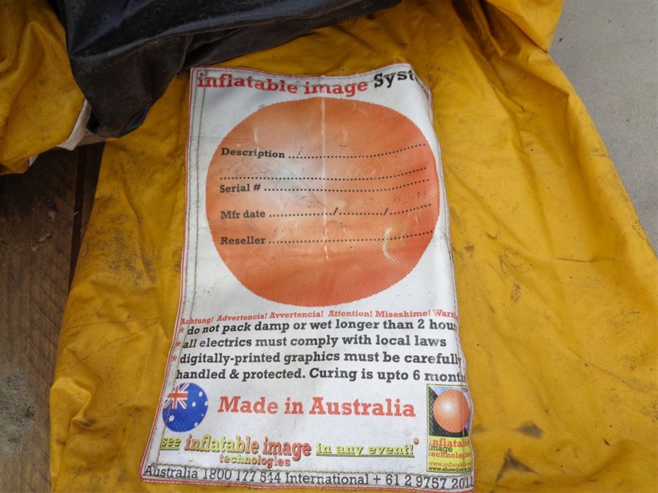 2016 Land Rover Range Rover Sport 3.0 TDV6 SE T/Diesel Auto - 8 Speed Wagon