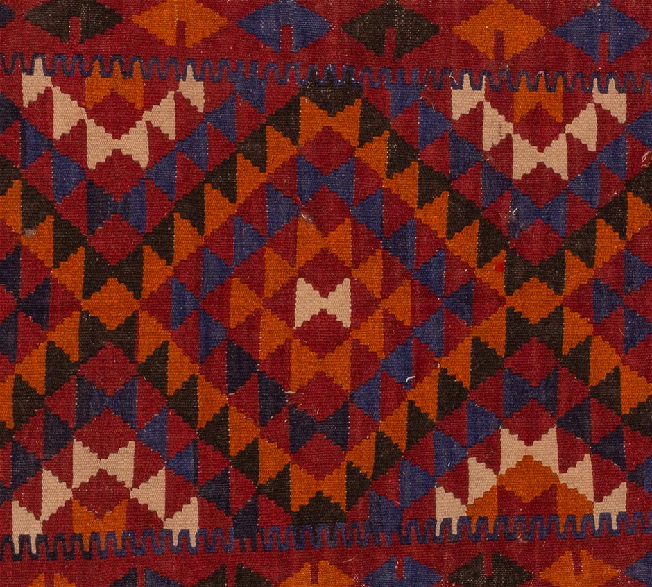 2015 Mazda BT-50 4X4 XTR Turbo Diesel Automatic Dual Cab