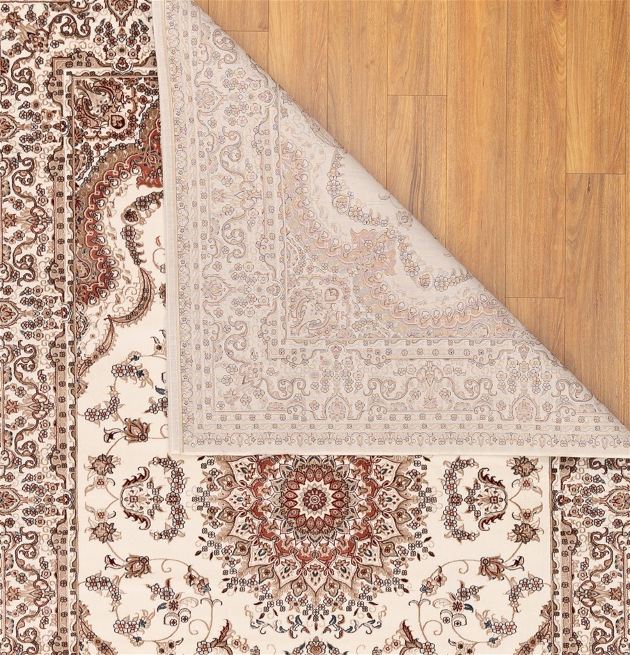 Cylinder Blade Lift LH