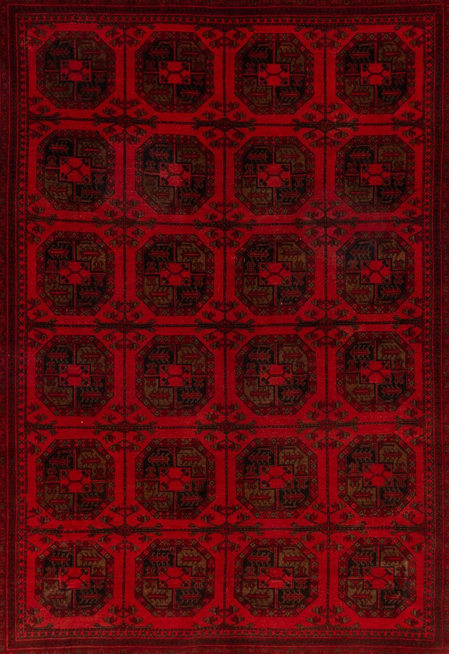 0.525ct GRA Certified Moissanite 925 Sterling Silver Band Ring - Size 6