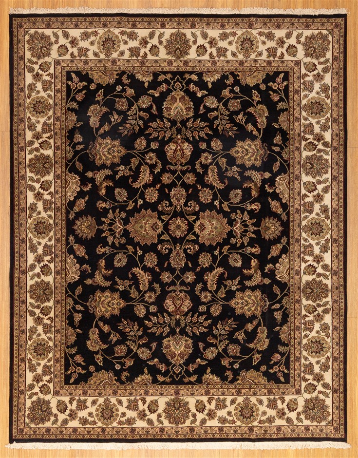 0.30ct Heart Cut GRA Certified Moissanite 925 Silver Pendant Necklace