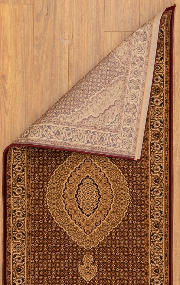 0.70ct GRA Certified Moissanite 925 Silver Swirl Band Ring - Size 6