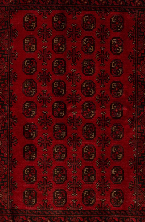 Gibson 3A Moulding Machine