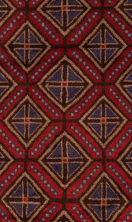 Sand Blasting Cabinet