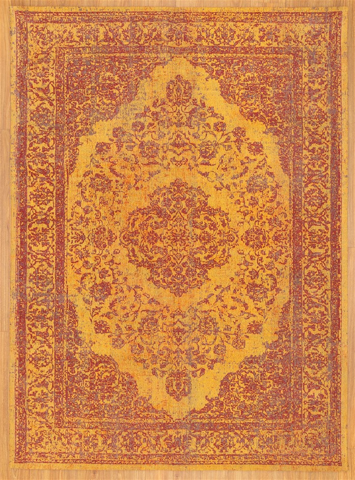 Mostley Vortex Brand Propellers (Unused)