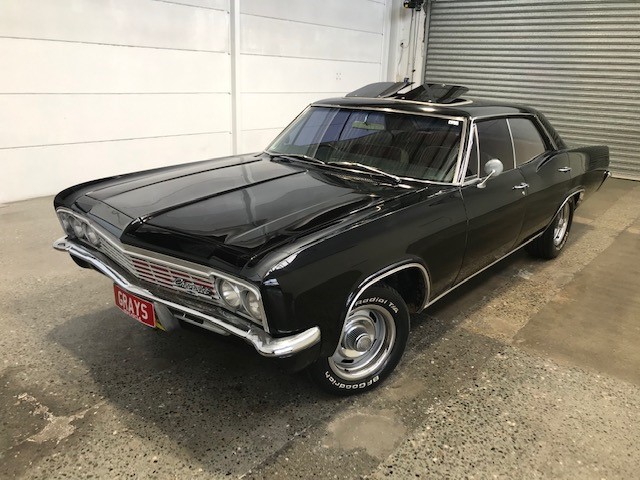 ULTRA SFF CORE I7-7700HQ