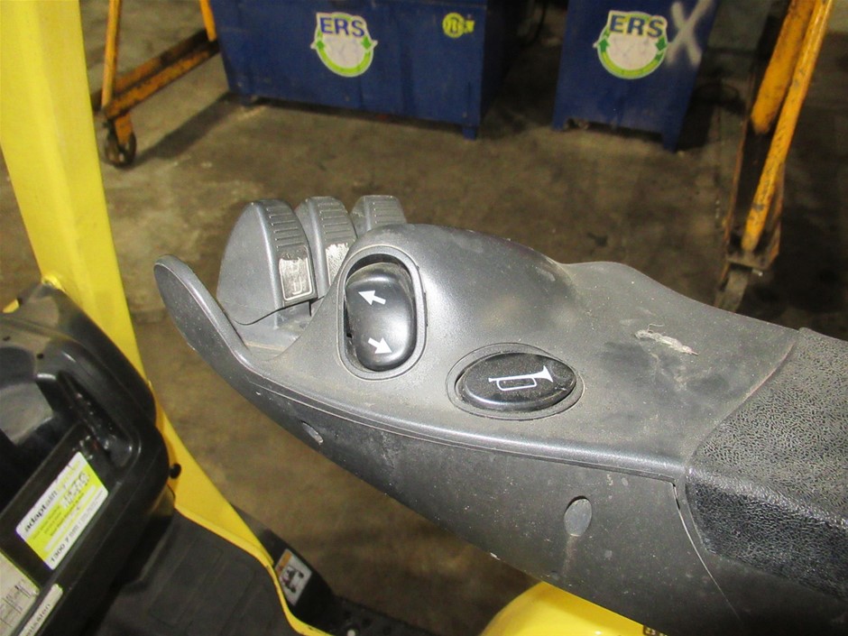 DELL LATITUDE 7320 DETACHABLE