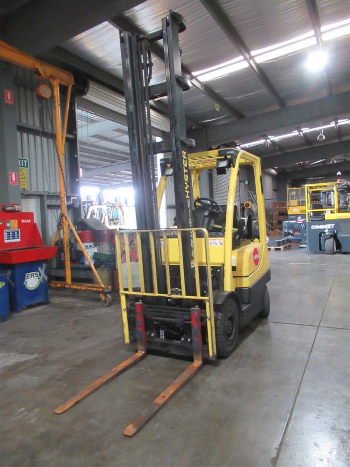 DYNABOOK PORTEGE X30-G PUR41A-0GN00D