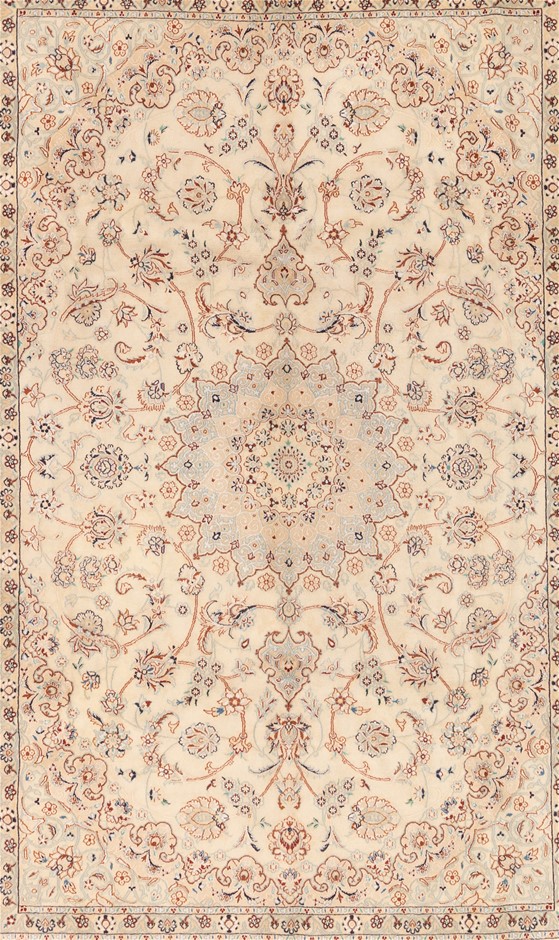 SAMSUNG GALAXY TAB ACTIVE 3 SM-T575