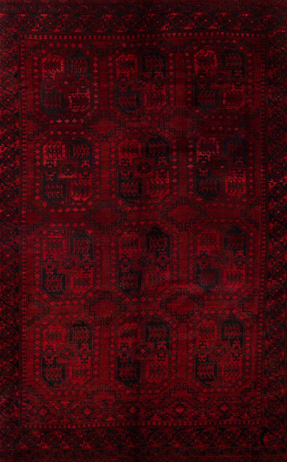 2011 Mazda 3 Maxx Sport BL Automatic Hatchback