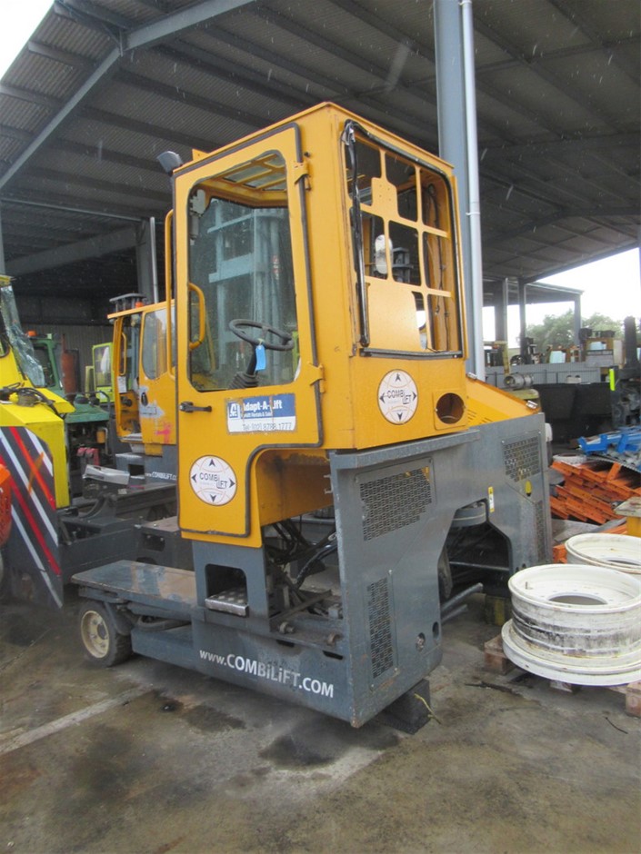 GASMATE STAINLESS STEEL DELUXE AREA  OUTDOOR HEATER, model no: AH2069CS. NB