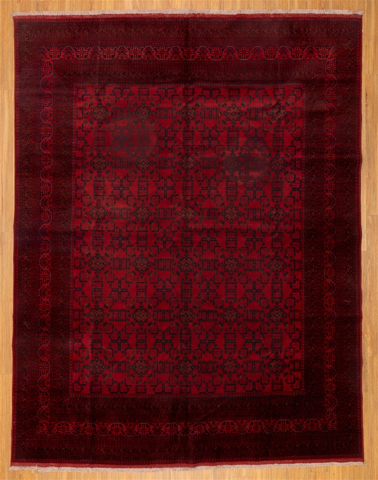 Dickies Men's Tough Max Duck Cargo Pant, Stonewashed Black, 40W x 30L