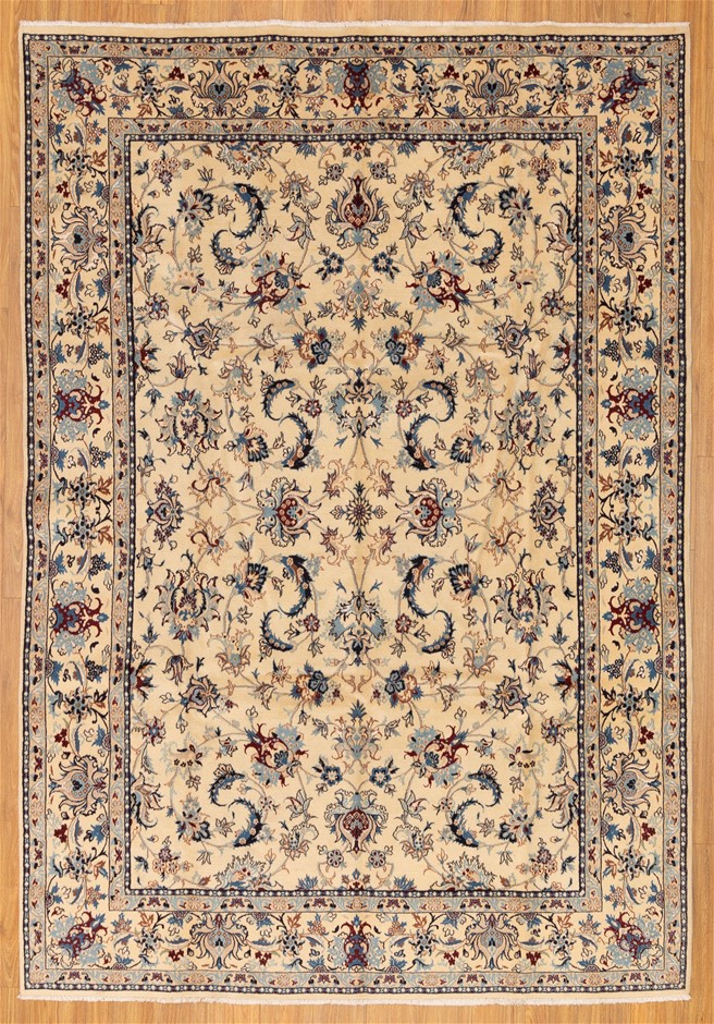 SUNBEAM Verve Stainless Steam Iron, Durable Stainless Steel Soleplate, 150g