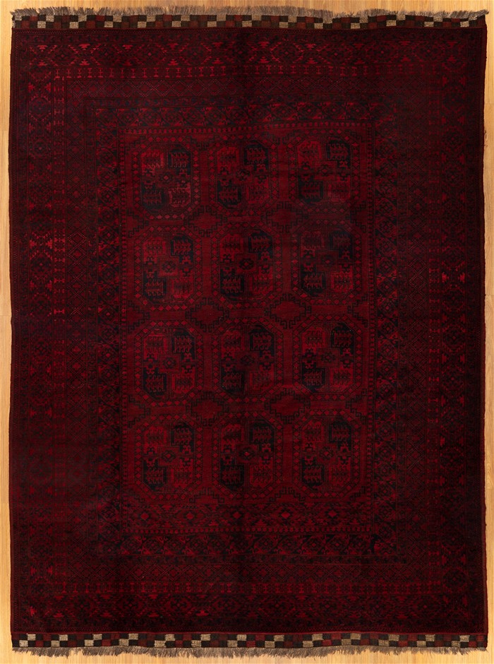 BERGHOFF Leo Balance Ceramic Frying Pan, 28 cm / 2.5 Litre, Moonmist. NB: U