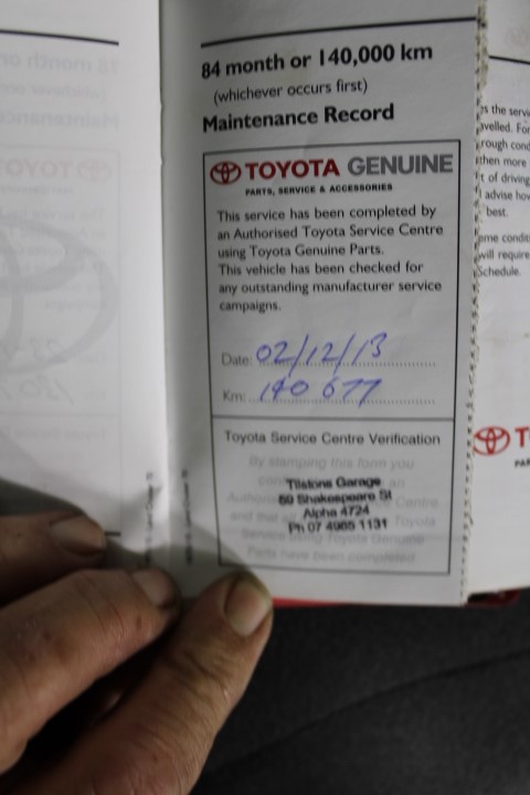 OtterBox Defender Case for iPad 10th gen 2022, iPad 11th gen 2025 (A16), Sh