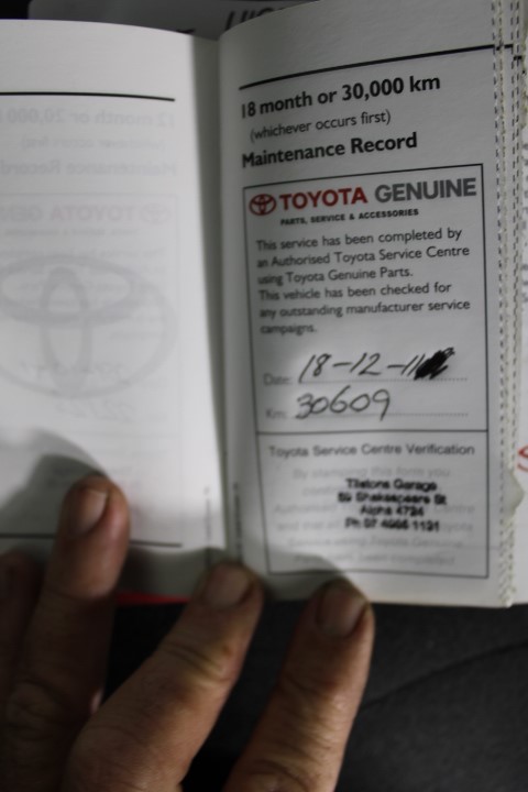 INTEX My Baby Float. Size: 70cm. Ages: 6 Months-1 Years.