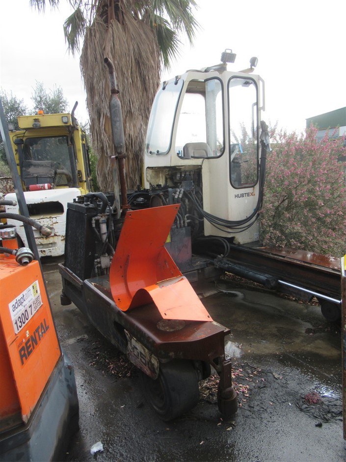 BUNDLE OF PHILIPS AVENT Natural Response Glass Baby Bottle, 240ml, 1-Pack,