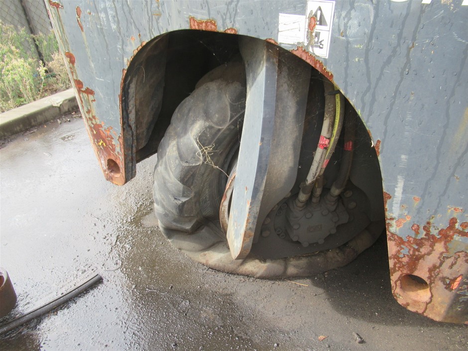 RIDGID EZ Change Plumbing Wrench Faucet Installation and Removal Tool.