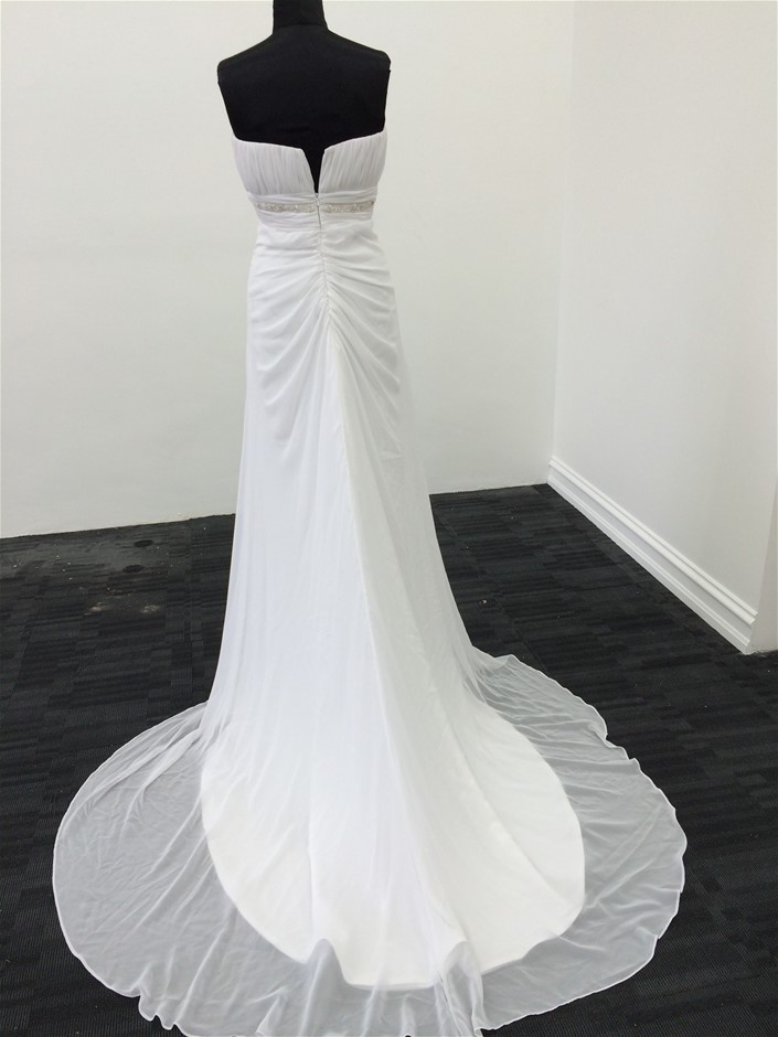 JOMOLA Suction Cup Shower Hooks for Hanging Towel Suction Hook for Inside S