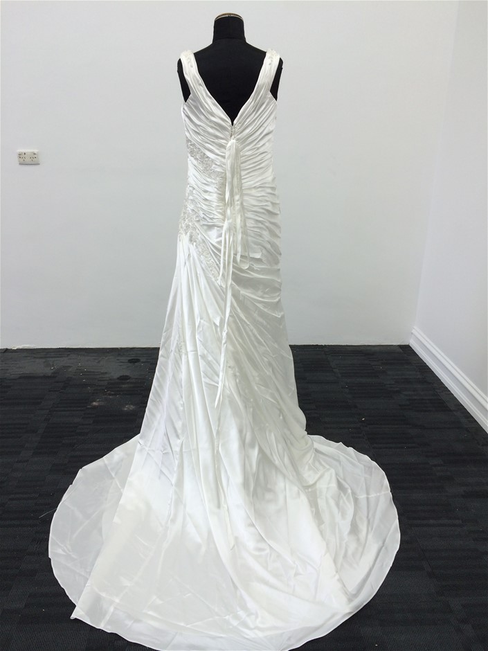 KLEIN TOOLS Network, LAN Explorer, Data Cable Tester with Remote.