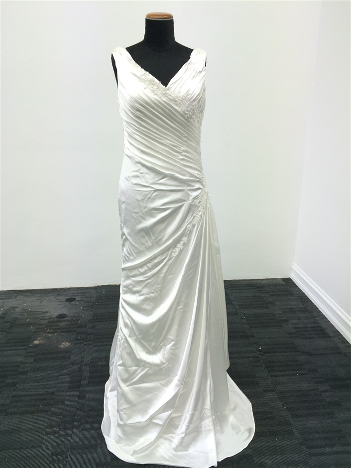 WATERPIK Cordless Advanced Pro 2.0 Water Flosser - Ultra-Quiet, Waterproof