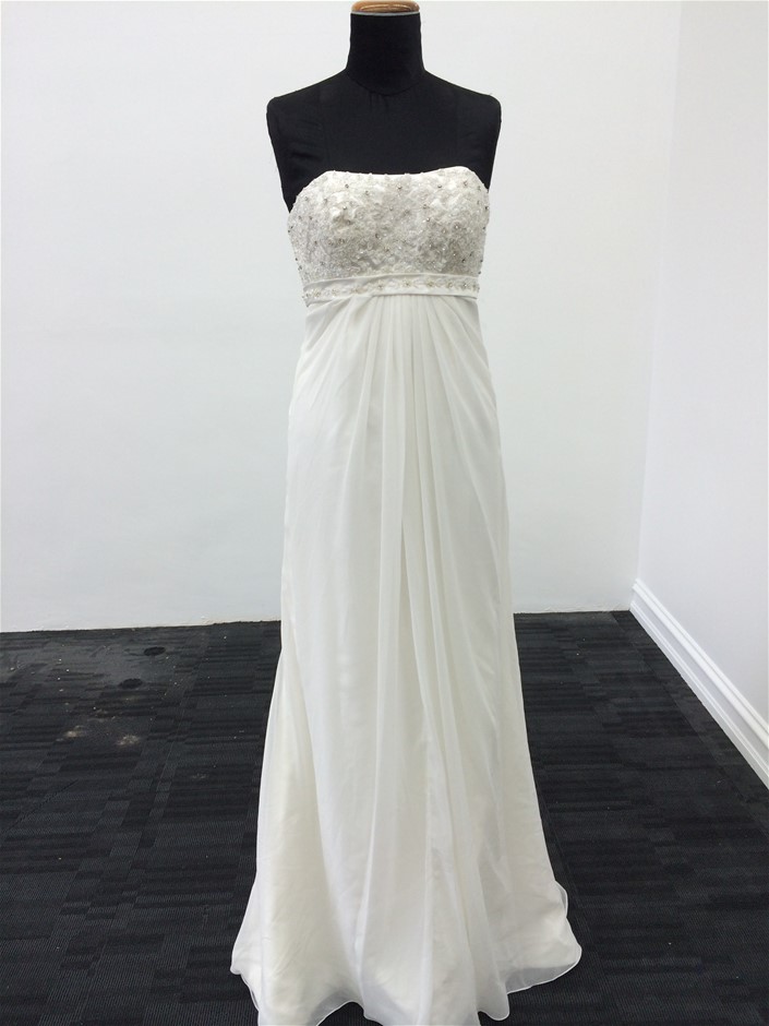 Childcare Ezi Bath Support, White