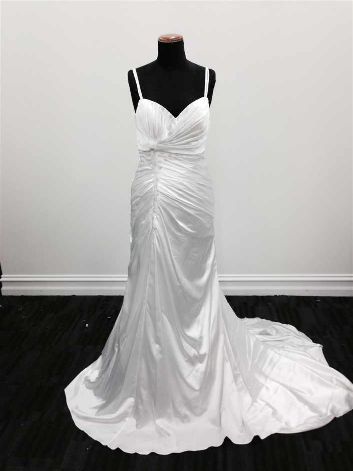 GREENLAND HOME Antique Rose Curtain Panel Pair, 42 x 84", Rod Pocket Style.