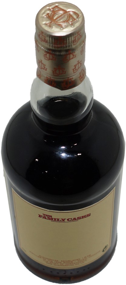 GE Pro Attic Mount TV Antenna, Outdoor, Attic, Long Range Antenna, Digital,