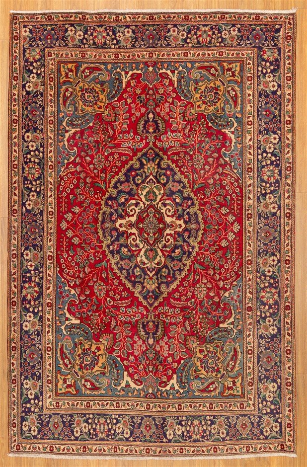 PENN Easy Four Badminton Rackets with premium cushioned grips. NB: no stand