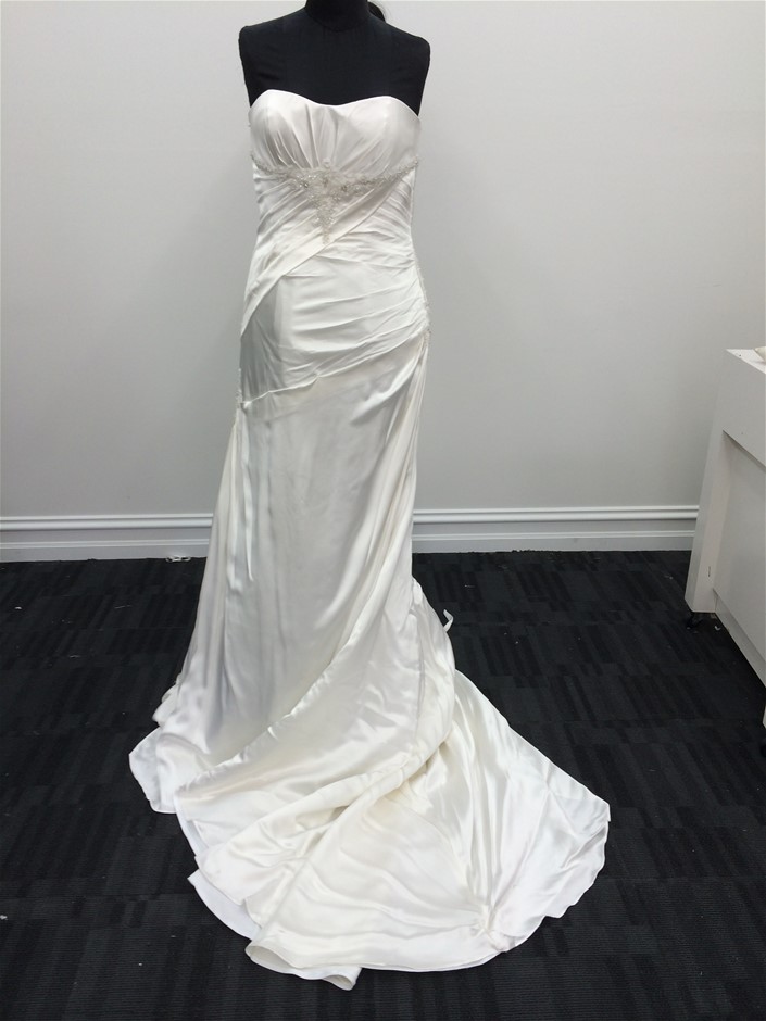 BELKIN BoostCharge Pro Wireless Power Bank 10K w/ Qi2, MagSafe Compatible +