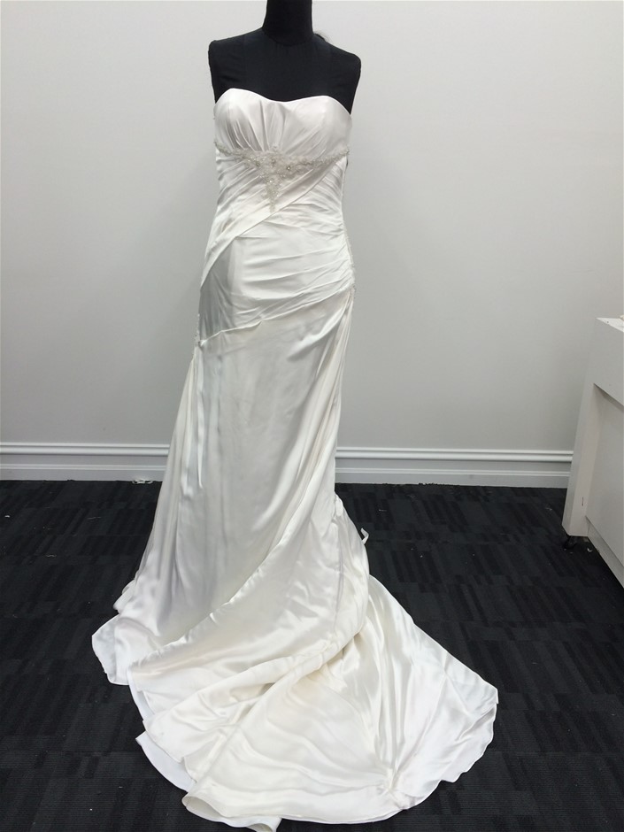 KOGAN Wireless Lavalier Lapel Mic (2 Pack).