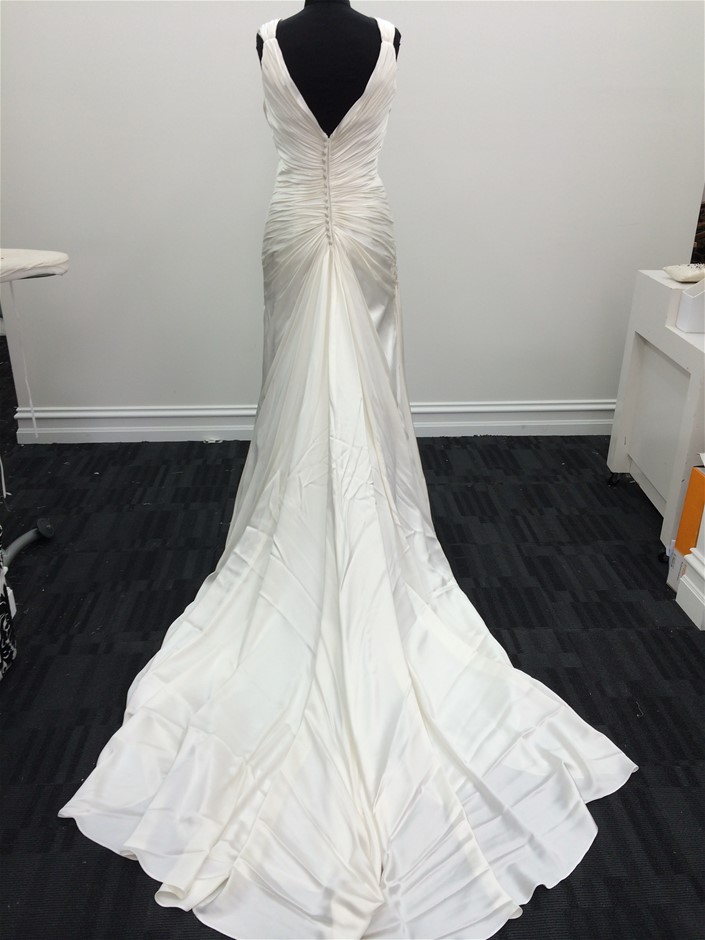 SPACETALK Life Connect Grey 4G SP-L4G-1. NB: Minor use