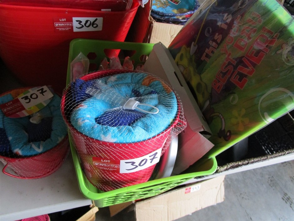 HISENSE HS3100, 3.1 CH Soundbar, 480W max audio power,Dolby Audio, DTS Virt