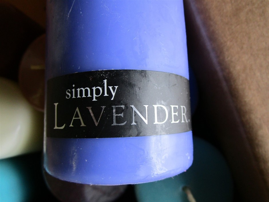 PHILIPS PerfectCare Elite Steam Garment Steamer, GC9642. NB: used, not in o