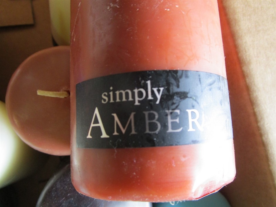 BARBIE Ultimate Kitchen Doll & Playset with Lights & Sounds, Food Molds, 5