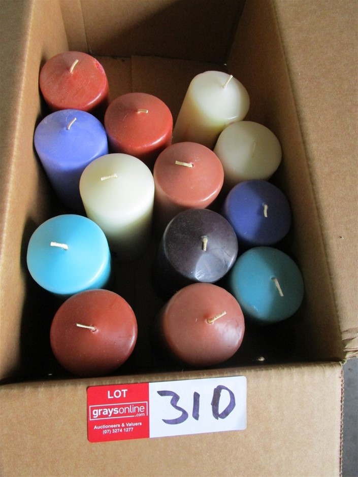 ZEN-NEST Premium Spin Mop & Head. NB: slightly damaged box.