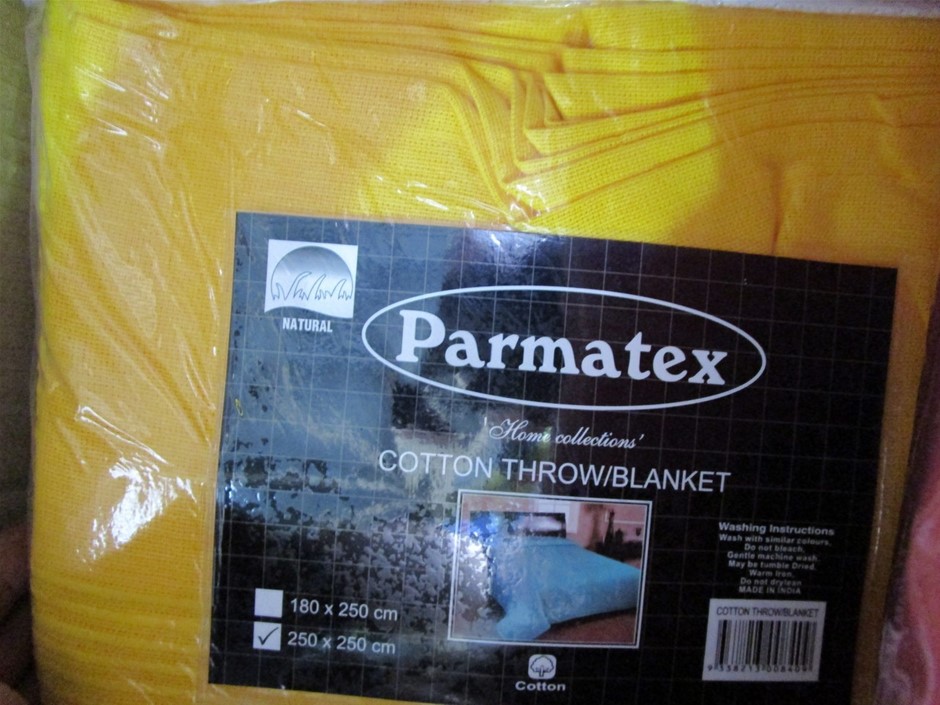 Litanika Light Grey Comforter Queen Size Bed - 3 Pieces Lightweight Gray Wh