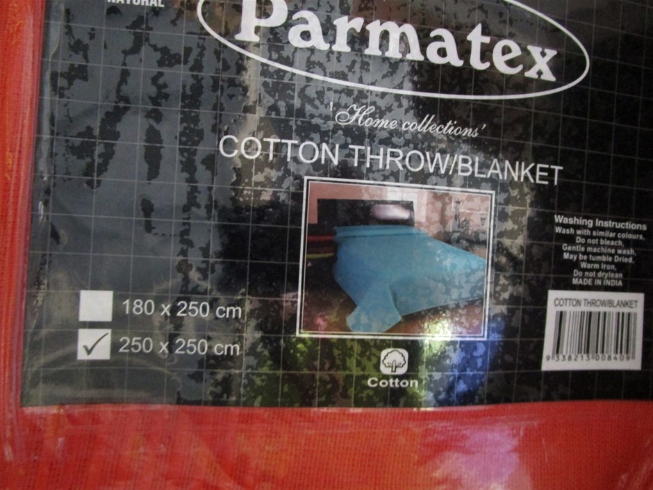 NINJA Swirl by Creami 13-in-1 Soft Serve & Ice Cream Maker, NC701ANZ. NB: m