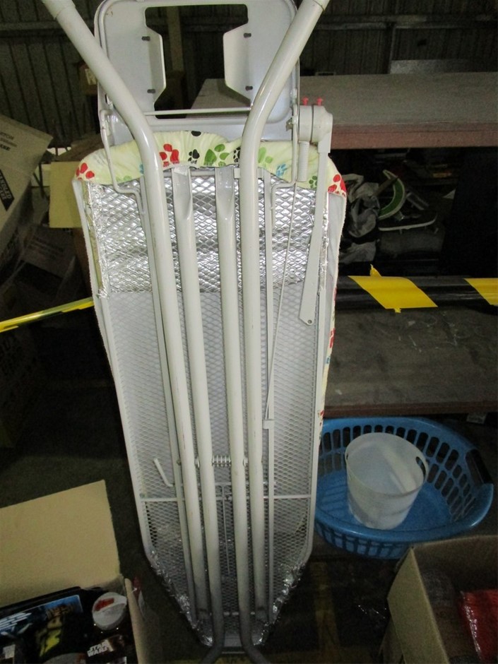 Manfrotto Universal Smartphone Clamp, Pro Version (MCPIXI), for Mini Camera