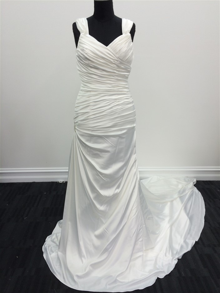 Logitech H111 Wired Headset, Stereo Headphones with Noise-Cancelling Microp