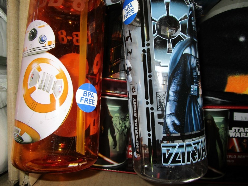 RING Stick Up Cam Battery by Amazon | HD Outdoor Wireless Home Security Cam