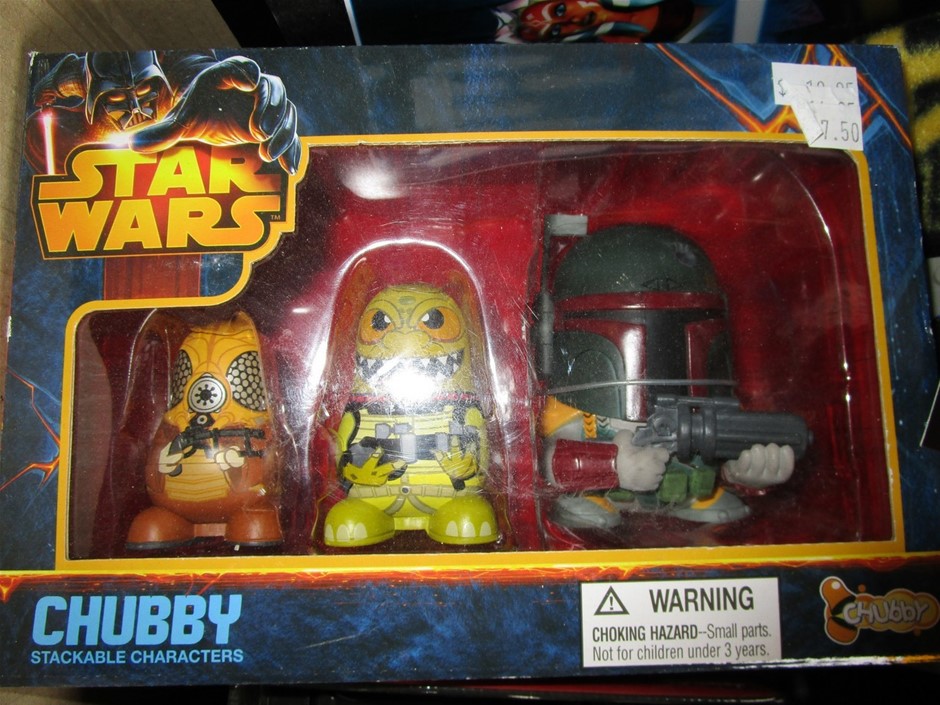 SAMSONITE Tech 3. Hard Case Suitcase,  55.2 x 40 x 22 , Carry-On, Navy. NB: