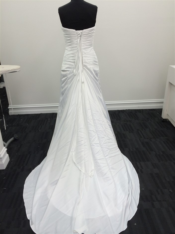 CHICCO Keyfit Plus Adaptor for Urban Stroller, Silver, 1440 Grams.