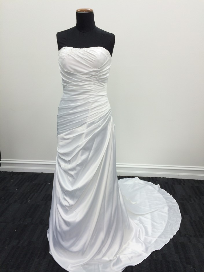 D'Addario EJ32C Folk Nylon Guitar Strings Ball End Silver Wound/Clear Nylon