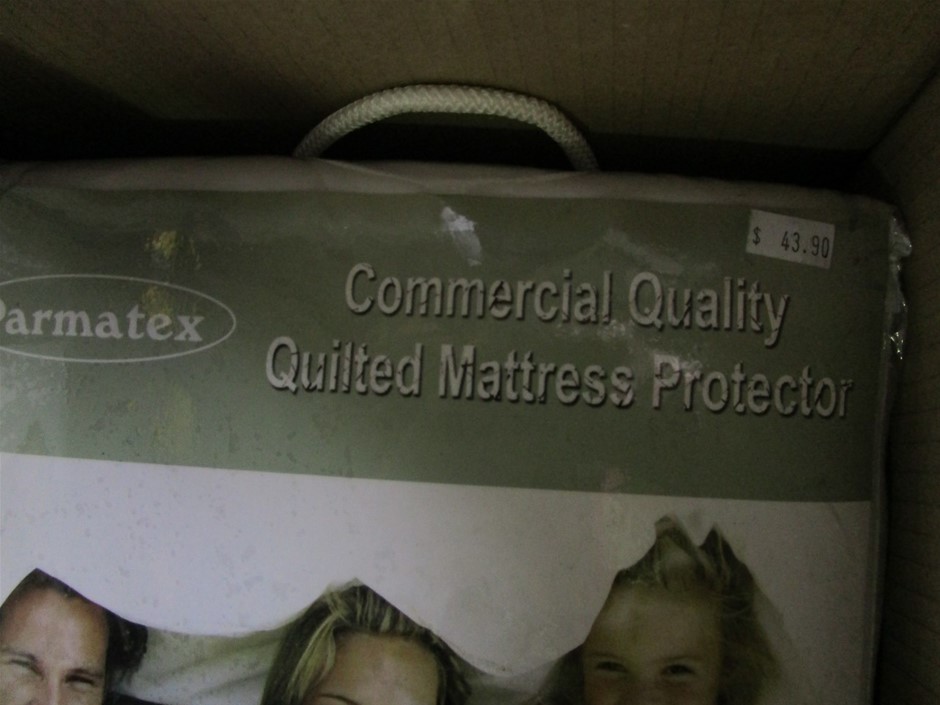 LEVITON 1-Gang Raintight While in Use Standard Cover, Extra Deep, for Decor