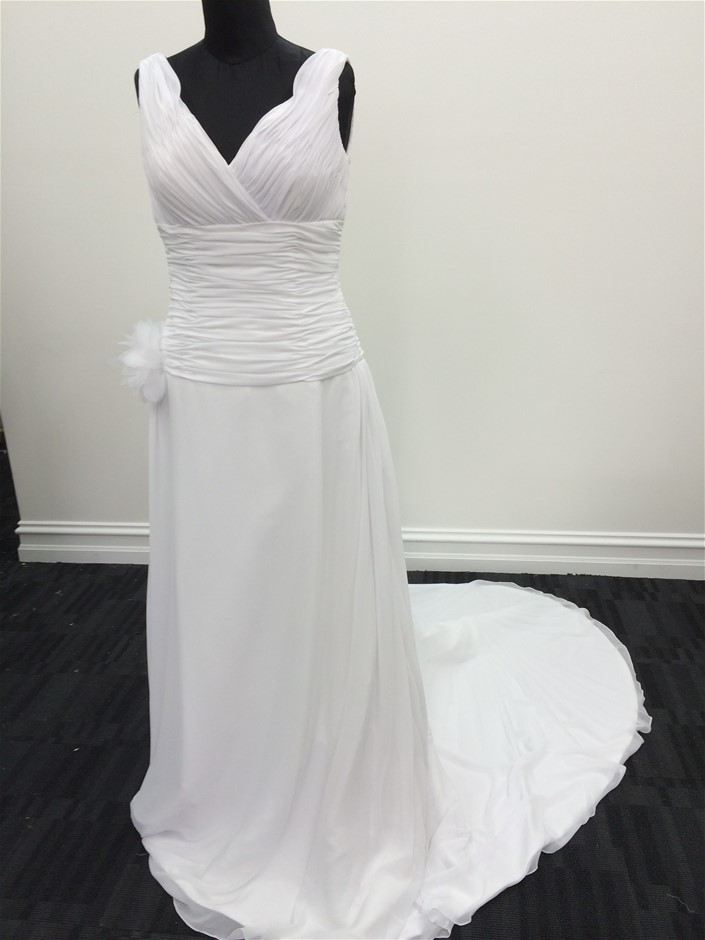 Cath Kidston A Dolls House 24 Day Advent Calendar. NB: Opened packaging, so