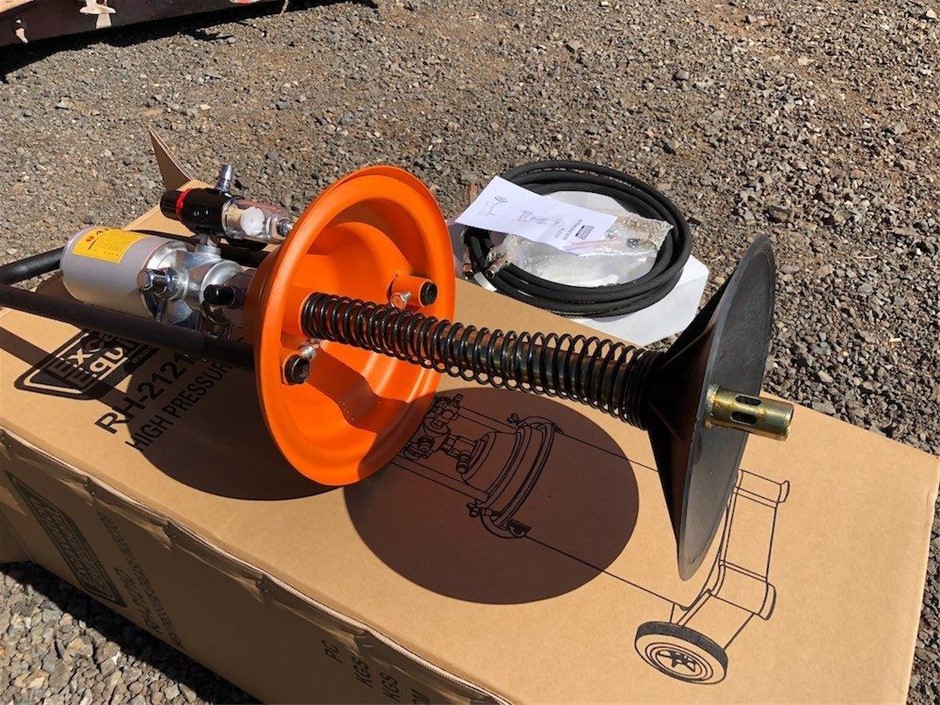 BLUE DIAMOND Cookware Diamond Infused Ceramic Nonstick 20cm Fry Pan Skillet